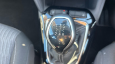 Vauxhall Corsa 1.2 Design 5dr Petrol Hatchback